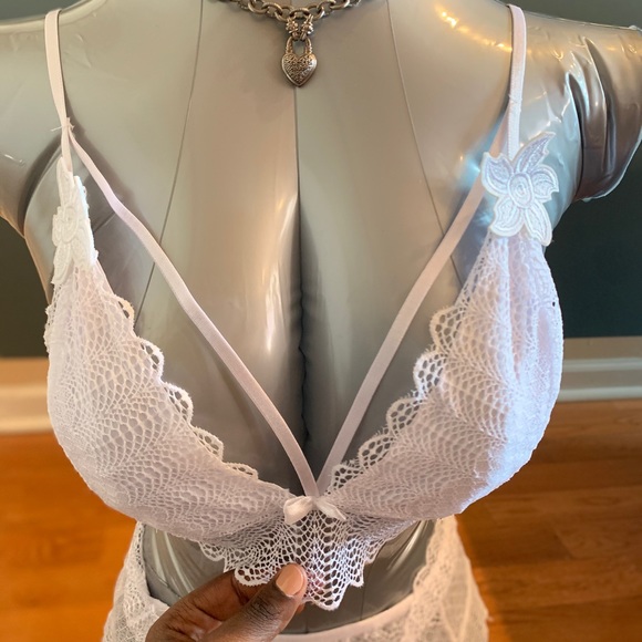 Pleasuress Collection Set - Picture 2 of 6